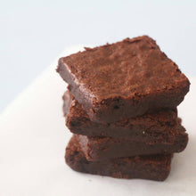 Load image into Gallery viewer, Rich Choco Brownie Mix